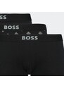 BOSS Trunk 3P BOSS ONE D