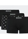 BOSS Trunk 3P BOSS ONE D