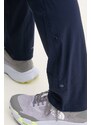 Παντελόνι εξωτερικού χώρου Columbia Leslie Falls