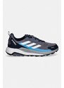Παπούτσια πεζοπορίας adidas TERREX Anylander