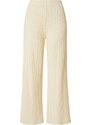 ONLY Παντελόνι 'ONLELLA' μπεζ