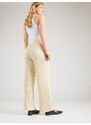 ONLY Παντελόνι 'ONLELLA' μπεζ