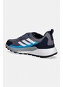 Παπούτσια πεζοπορίας adidas TERREX Anylander