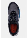 Παπούτσια πεζοπορίας adidas TERREX Anylander