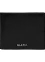 Πορτοφόλι Calvin Klein