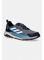 Παπούτσια πεζοπορίας adidas TERREX Anylander