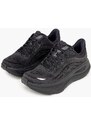 Hoka Bondi9.M Ανδρικό Παπούτσι Casual