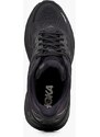 Hoka Bondi9.M Ανδρικό Παπούτσι Casual