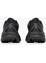 Hoka Bondi9.M Ανδρικό Παπούτσι Casual
