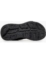 Hoka Bondi9.M Ανδρικό Παπούτσι Casual