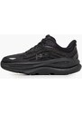 Hoka Bondi9.M Ανδρικό Παπούτσι Casual