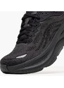 Hoka Bondi9.M Ανδρικό Παπούτσι Casual