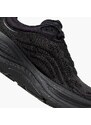 Hoka Bondi9.M Ανδρικό Παπούτσι Casual