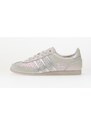 adidas Originals adidas Japan Grey One/ Supplier Colour/ Chalk Pearl