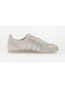 adidas Originals adidas Japan Grey One/ Supplier Colour/ Chalk Pearl
