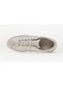 adidas Originals adidas Japan Grey One/ Supplier Colour/ Chalk Pearl
