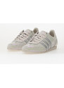 adidas Originals adidas Japan Grey One/ Supplier Colour/ Chalk Pearl