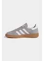 Παιδικά sneakers adidas Originals HANDBALL SPEZIAL