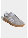Παιδικά sneakers adidas Originals HANDBALL SPEZIAL