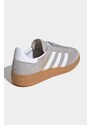 Παιδικά sneakers adidas Originals HANDBALL SPEZIAL