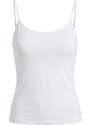studioselect Τοπ 'Insa' λευκό