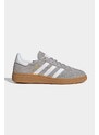 Παιδικά sneakers adidas Originals HANDBALL SPEZIAL