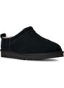 Παντόφλες σουέτ UGG M Classic Micro