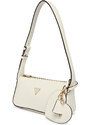 Τσάντα Guess
