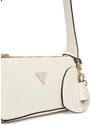 Τσάντα Guess