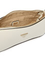 Τσάντα Guess