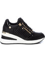 Xti Γυναικείo Sneaker 143071 Vegan