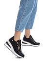 Xti Γυναικείo Sneaker 143071 Vegan