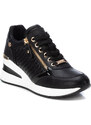 Xti Γυναικείo Sneaker 143071 Vegan