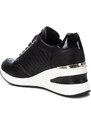 Xti Γυναικείo Sneaker 143071 Vegan