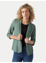 Σακάκι Vero Moda