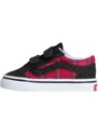 Vans Old Skool V GLTP DRDBL (VN000CTGREB1)