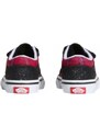 Vans Old Skool V GLTP DRDBL (VN000CTGREB1)