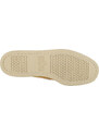 Sebago Docksides Portland Ανδρικά Nubuck Παπούτσια L7000GA0-A9B