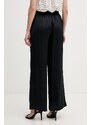 OUI Παντελόνι γυναικείο