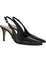 Guy Laroche - Slingback 71 ΓΥΝ.ΥΠΟΔΗΜΑ
