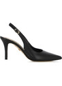 Guy Laroche - Slingback 71 ΓΥΝ.ΥΠΟΔΗΜΑ