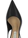 Guy Laroche - Slingback 71 ΓΥΝ.ΥΠΟΔΗΜΑ
