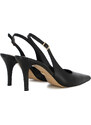 Guy Laroche - Slingback 71 ΓΥΝ.ΥΠΟΔΗΜΑ
