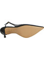 Guy Laroche - Slingback 71 ΓΥΝ.ΥΠΟΔΗΜΑ