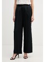 OUI Παντελόνι γυναικείο