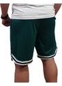 Emerson - 261.EM241.01- Forest Green - Βερμούδα