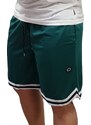 Emerson - 261.EM241.01- Forest Green - Βερμούδα
