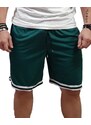 Emerson - 261.EM241.01- Forest Green - Βερμούδα