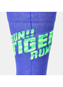 ASICS PERFORMANCE RUN CREW SOCK ΠΟΛΥΧΡΩΜΟ