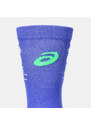 ASICS PERFORMANCE RUN CREW SOCK ΠΟΛΥΧΡΩΜΟ